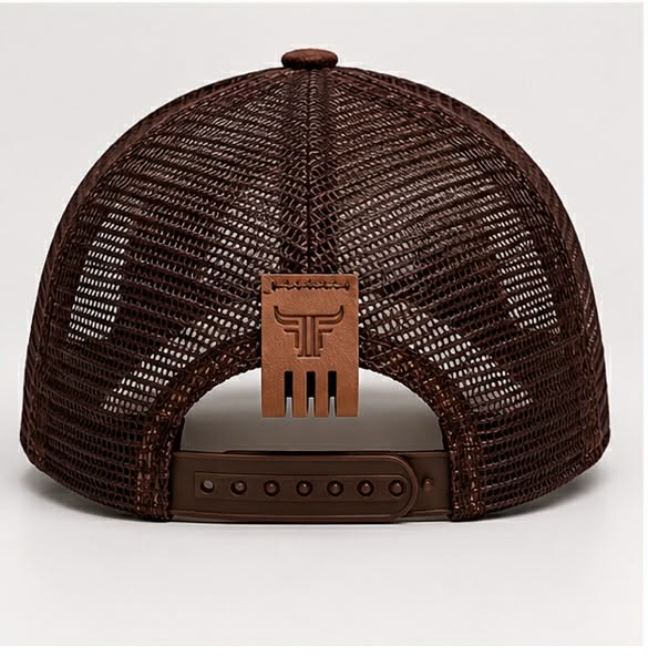 Farm Bulls Beige/Brown